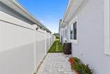 31557 Westbury Estates Avenue - Photo 85