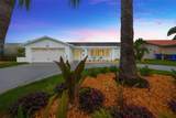 6440 3RD PALM Point - Photo 79