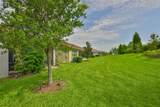 4905 Avila Lakes Drive - Photo 37