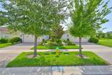 4905 Avila Lakes Drive - Photo 4