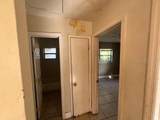 3167 6TH Avenue - Photo 10