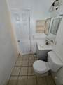 3167 6TH Avenue - Photo 11