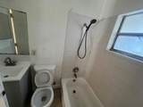 3167 6TH Avenue - Photo 12