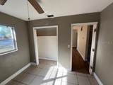 3167 6TH Avenue - Photo 13