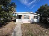 3167 6TH Avenue - Photo 2