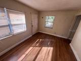 3167 6TH Avenue - Photo 3