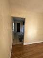 3167 6TH Avenue - Photo 5