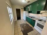 3167 6TH Avenue - Photo 6