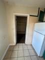3167 6TH Avenue - Photo 7
