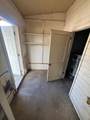 3167 6TH Avenue - Photo 8