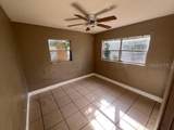 3167 6TH Avenue - Photo 9