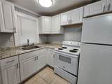 3309 Drew Street - Photo 2