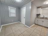 3309 Drew Street - Photo 3