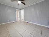 3309 Drew Street - Photo 4