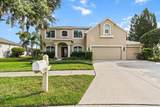 1300 Wyndham Lakes Drive - Photo 3