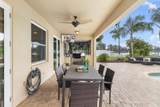 1300 Wyndham Lakes Drive - Photo 36