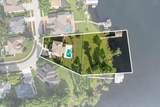 1300 Wyndham Lakes Drive - Photo 4