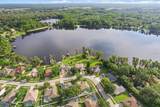 1300 Wyndham Lakes Drive - Photo 5