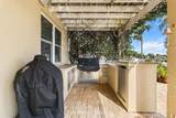 1300 Wyndham Lakes Drive - Photo 6