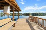 1300 Wyndham Lakes Drive - Photo 7