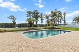 1300 Wyndham Lakes Drive - Photo 8