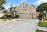 1300 Wyndham Lakes Drive - Photo 9