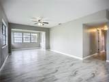 6228 Florida Circle - Photo 10