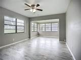 6228 Florida Circle - Photo 11