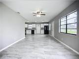 6228 Florida Circle - Photo 13