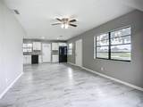 6228 Florida Circle - Photo 14