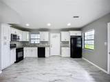 6228 Florida Circle - Photo 15