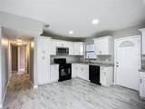 6228 Florida Circle - Photo 16