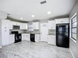 6228 Florida Circle - Photo 17