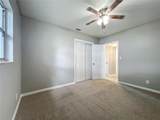 6228 Florida Circle - Photo 21