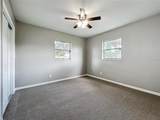 6228 Florida Circle - Photo 22