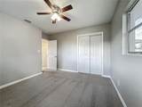 6228 Florida Circle - Photo 23