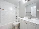 6228 Florida Circle - Photo 24