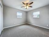 6228 Florida Circle - Photo 25