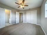 6228 Florida Circle - Photo 27