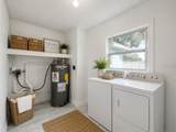 6228 Florida Circle - Photo 29