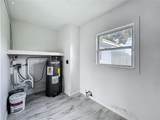6228 Florida Circle - Photo 30