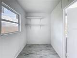 6228 Florida Circle - Photo 32