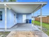 6228 Florida Circle - Photo 34
