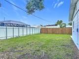 6228 Florida Circle - Photo 36