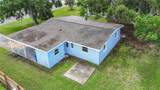 6228 Florida Circle - Photo 37