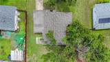 6228 Florida Circle - Photo 40