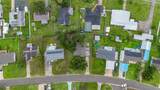 6228 Florida Circle - Photo 41
