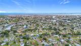 6228 Florida Circle - Photo 43