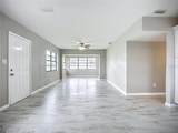6228 Florida Circle - Photo 9