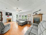 8970 Cr 646 - Photo 10